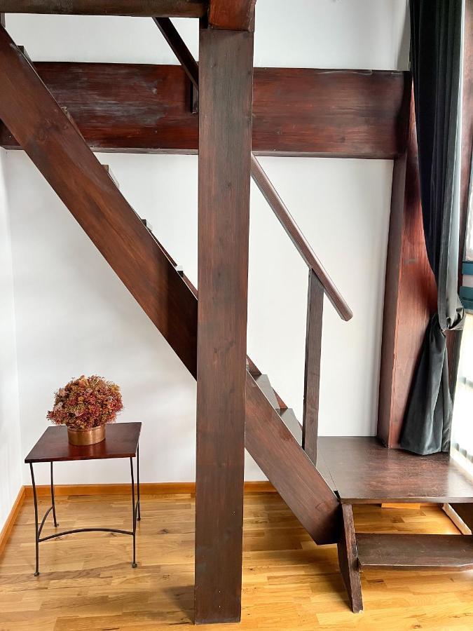 Hostal Servilia Carmona  Dış mekan fotoğraf
