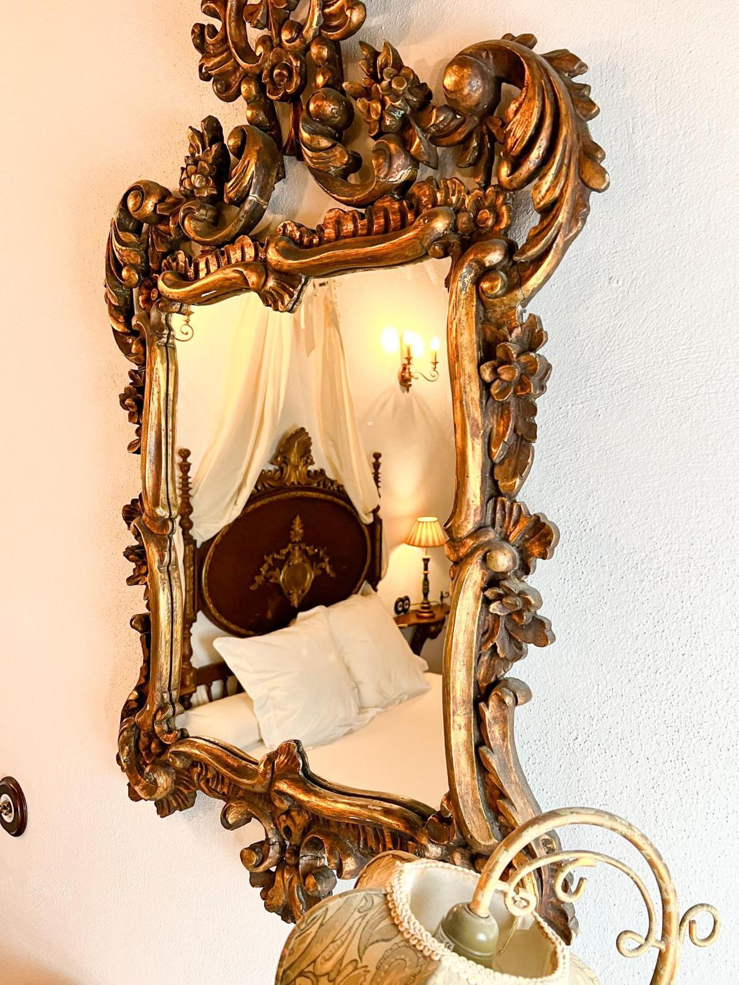Hostal Servilia Carmona  Dış mekan fotoğraf